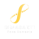PT. Bimasakti Oase Semesta